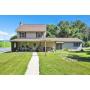 Bethel Area Real Estate