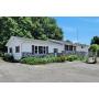 3.2 Acres 3 BR Rancher W/ Heated Shop & Pasture