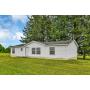 1.79 +/- AC W/ 3 BR 2 BA HOUSE & 36X72 BARN