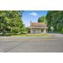 2 Bed 1 Bath on .52 Acre Lot 