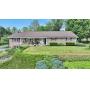3 Bed 2 Bath Rancher W/ Detached 50x80 Shop 