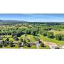 1.4 Acre Property W/ Bi-level House
