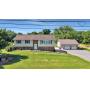 1.4 Acre Property W/ Bi-level House