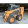 SLH Excavating Inc.