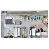 Multi- Lot Real Estate