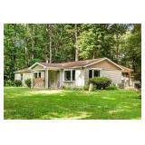 Lititz 11.9 Acre Real Estate