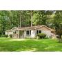 Lititz 11.9 Acre Real Estate