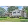 4 Bed 2 Bath on 1.5 Acres