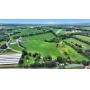 Richland Area 33 +/- Acre Farm