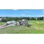 Richland Area 33 +/- Acre Farm