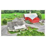 Lititz 31 Acre Farm 