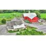 Lititz 31 Acre Farm 
