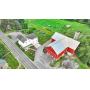 Lititz Area 31 Acre Farm 