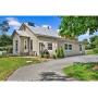 2 Bed Converted School House W/Shop