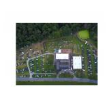 ANNUAL DUNKARD BRETHREN CHURCH SCHOOL CONSIGNMENT