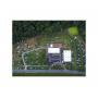 ANNUAL DUNKARD BRETHREN CHURCH SCHOOL CONSIGNMENT
