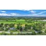 3 Bed 1 Bath Bernville Real Estate on .73 Acres