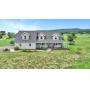 4 Bed 3 Bath on 2 +/- Acres W/ 2 Car Garage