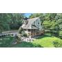 Secluded 26 Acre Horse Farm/Air BNB & Contents