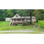 1 Acre Lot w/ Home & Detached Garage/ Pool Barn
