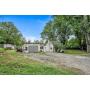 2 Bed 1 Bath Bungalow W/ Detached Shop on 1+/- AC
