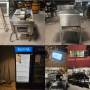 Restaurant Equipment Auction