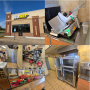 Oak Grove Subway