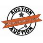 EXCITING Firearms, Antique & Rarities Auction