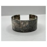 2019 Tiffany & Co. Bracelet - Wt. 60.47 Grams