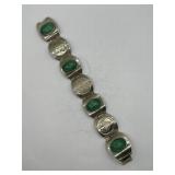Sterling Bracelet