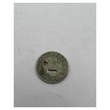 (1) Green Line Travel Token
