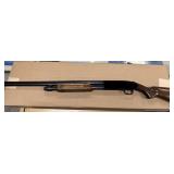 Mossberg m835 12g pump shotgun