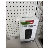 Kwikset Smartcode 270