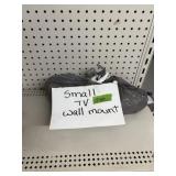TV Wall mount