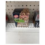 550 Rds of 22lr ammo