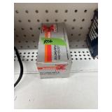 Winchester Super X 22lr - 500 rds