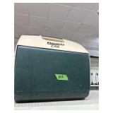 Playmate elite cooler