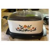 Crock Pot