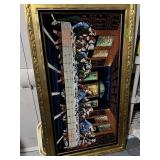 Lord's Supper Picture