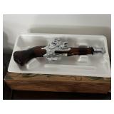 Avon Dueling Gun bottles