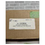 Car Cover for Chevy Lumina