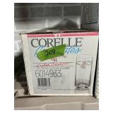 Correlle Glasses