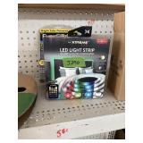 LED Light Strip