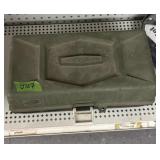 Tackle Box