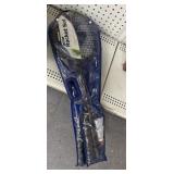 Racket Set