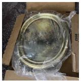 Home interior pictures