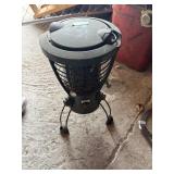 Coleman Camp Stove