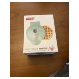 Mini Waffle Maker