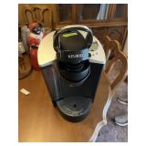 Keurig