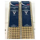 CCI Mini Mag HP 22 LR (2)